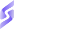 Master Tech logo